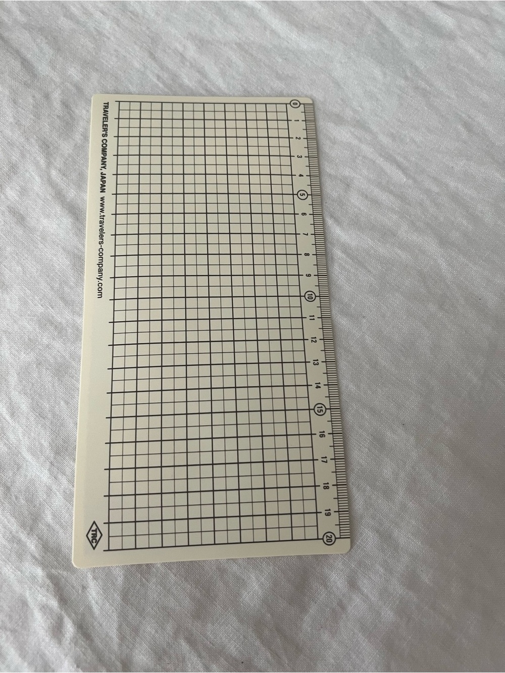 EUC & NWT Lot of Travelers Notebook Notebooks, Stickers, Pencil Board, Wallet - Picture 9 of 16